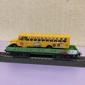 Märklin H0 1.FC Jahreswagen 2013 Artikelnummer 48613 Neu und OVP - Bild 1 von 7