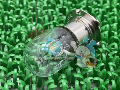 Gyro Canopy Headlight Bulbs - In Stock, Ready to Ship - Genuine New Honda TA... - Изображение 1 из 4