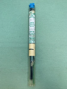 NEW SAUNDERS AMO CAM BOWSTRING LENGTH 30" 16 STRAND WEIGHT 75-UP - Picture 1 of 2