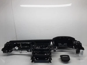 2023 Land Rover Discovery Mk5 L462 Front Airbag Kit Only - Picture 1 of 12