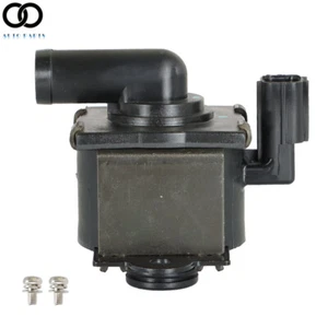 17310S84L01 For 00-04 Acura TL Honda Accord Pilot Vapor Canister Purge Solenoid - Picture 1 of 12