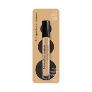 COVERGIRL Full Spectrum All Day Idol Brightening Concealer, - Picture 1 of 11