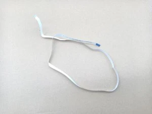 17pins Scanner Cable Fits For Epson M2120 M1128 M2110 M1100 M2128 M2148 M1120 - Picture 1 of 12