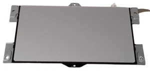 HP ProBook 450 G9 Touchpad + Ribon & Screws - Price Inc VAT - Picture 1 of 2