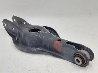 14-16 BMW 435I F32 CUPÉ BRAZO DE CONTROL INFERIOR TRASERO DERECHO MUELLE PERCHA 6867540 Foto 1 de 4