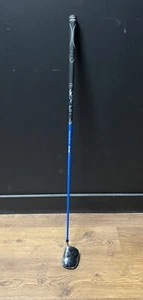 Power Play System Q 2 Fairway FW3 Wood Left LH, Graphite X Class Shaft, 42" - Picture 1 of 5