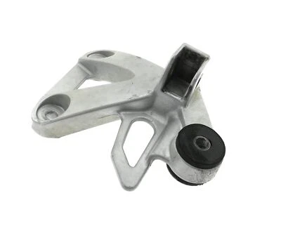 Suzuki Katana 600 GSX600F 2002 montaje de clavija trasera derecha fabricante original 43811-08F00 Foto 1 de 4