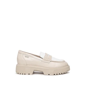 Scarpe mocassino NeroGiardini donna E409691D - Imagen 1 de 1