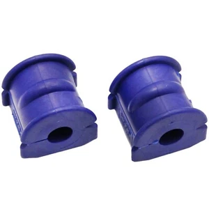 Rear Stabilizer Bar Bushing for CHEVROLET PONTIAC EQUINOX 3.4L 2007-09 RA/085RBA - Picture 1 of 5