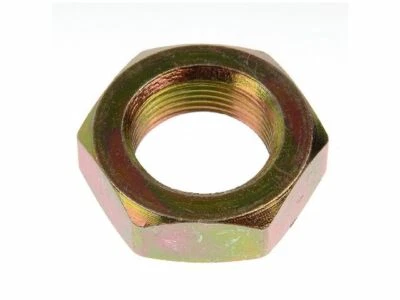 For 1990-1991, 1993-1995 Audi 90 Quattro Spindle Nut Rear Dorman 95274BV 1994 - Image 1 of 2