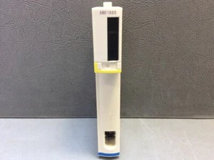 STBXBE1000 - TELEMECANIQUE Extension module RECONDITIONNÉ - Imagen 1 de 3