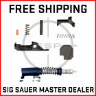 Sig Sauer P365 Slide Completion Kit New Extractor