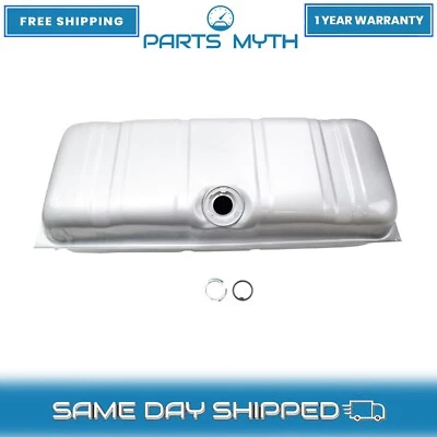 Nuevo tanque de gasolina para Chevy Bel-Air Biscayne Impala 1961-1964 sedán techo rígido Foto 1 de 4