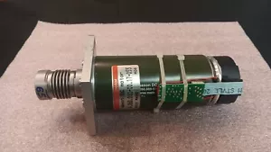 Maxon DC Motor 44.060.000-00.17-055 - Picture 1 of 7