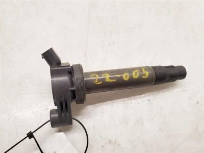 Lexus RX330, bobina/encendedor, 2004-2007, 3,3 L, 3 MZFE, 90080-19025 Foto 1 de 4