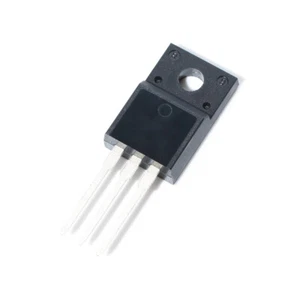 5 PIEZAS TF7N70 AOTF7N70 TO220F - Imagen 1 de 1
