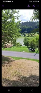 Immobilien Ungarn nähe Plattensee -Baugrundstück - Bild 1 von 9