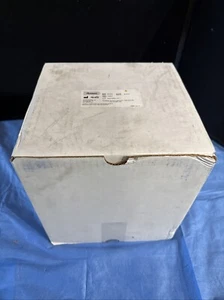 Kit de calibración aplicador de superficie XOFT Axxent SK4000 para Extradin A20 - Imagen 1 de 5