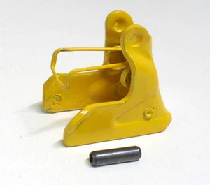 CM HERC-ALLOY 800 LATCH REPAIR KIT FOR OLD STYLE LATCH HOOKS 10mm 3/8" 59546 - Picture 1 of 4