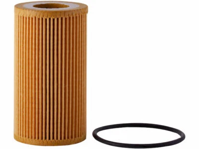 Filtro de aceite Premium Guard 92857MF 2007 vida estándar para Porsche Cayman 2006-2008 Foto 1 de 2