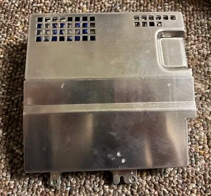 Sony FAT PlayStation 3 PS3 CECHA01 Console POWER SUPPLY APS-226 Original - Picture 1 of 3