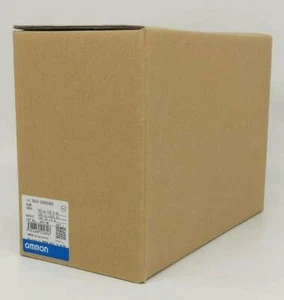 1PC OMRON S8JX-G30024CD DC Power Supply 24V DC S8JXG30024CD New - Bild 1 von 6