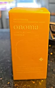 ONOMA Lights Blossom Essence,/ 1.18 Fl Oz - New Sealed Box Exp 12/2026 - Picture 1 of 6