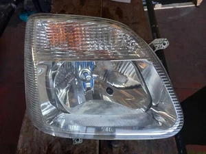 FANALE ANTERIORE DESTRO ANT DX OPEL AGILA ORIGINALE USATO - Imagen 1 de 8
