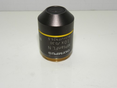 Foto 1 di 3