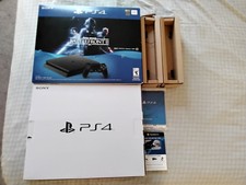 Ps1 Box Only Ebay