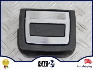 108714 Mercedes-Benz B-Klasse W245 Koferraumboden Griff Hebegriff A1696803274 - Bild 1 von 4