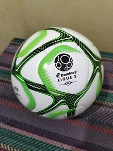Official Match Ball Uhlsport 2019 - Foto 1 di 8