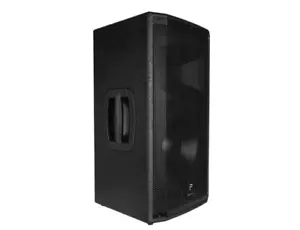 Powerwerks 10" Pro Speaker with Bluetooth® ~ 1000W ~ PW10PRO - Picture 1 of 11