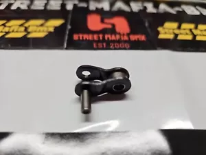HD PYT Freestyle BMX 1/2 link bmx bici CATENA LINK uso per montaggio ruota SE GT SM - Foto 1 di 3