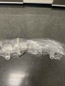 Advance SC900 Squeegee Mount 56115261  56115527 - Picture 1 of 2