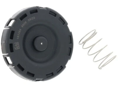 Вентиляционный клапан картера FEBI BILSTEIN C2D60163 Jaguar XF XJR F-Pace F-Type полный привод - Изображение 1 из 2