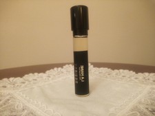 No5 - LA HAINE Moth and Rabbit Perfumes 12 ml