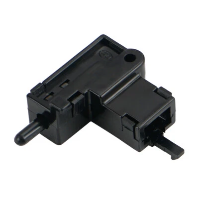 Clutch Switch for Suzuki GSXR600 GSXR750 1997-2009 GSXR1000 2001-2006 VL VZ800 - Image 1 of 4
