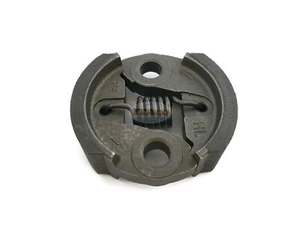 Gruppo frizione 2 scarpe + molla Zenoah per Mitsubishi RedMax 1140-51111 BC2600 - Foto 1 di 5
