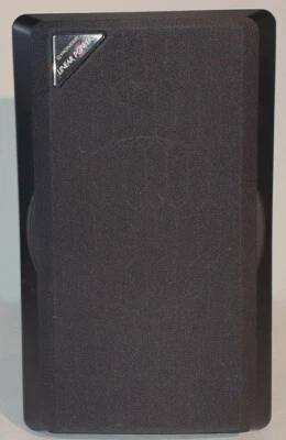 Altavoz Pioneer S-C 05 (único a la venta) Foto 1 de 4