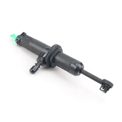 Clutch Slave Cylinder for Renault For Kangoo For I For Thalia 7700431845 - Image 1 of 4