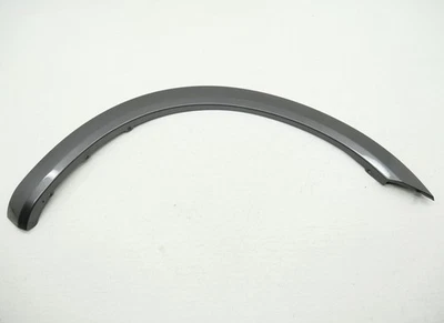 Guardabarros delantero derecho del lado del pasajero usado Flare Smoke 2004-2015 Nissan Armada OEM Foto 1 de 4