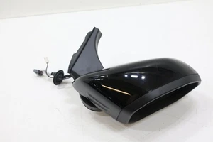 2023 -2024 FISKER OCEAN FRONT RIGHT DOOR EXTERIOR REAR VIEW MIRROR W/ CAMERA OEM - Picture 1 of 21