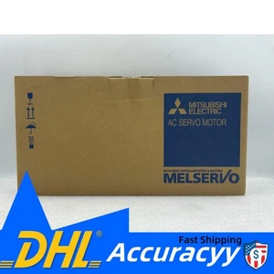 USA Steuerfrei Neu Mitsubishi Q312B-E - Bild 1 von 6
