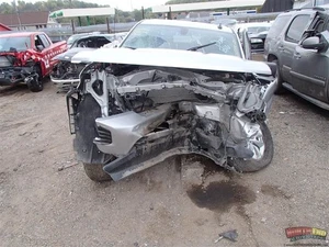 Motor soplador Silvrdo15 2020 1605505 - Imagen 1 de 12
