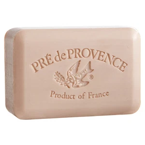 Pre de Provence Soap 250 g ( 8.8 oz ) - Patchouli - Picture 1 of 1