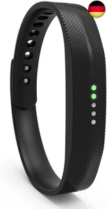 Wristband for Fitbit Flex 2 for Activity Tracker - Bild 1 von 6