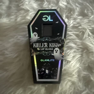 Glamlite Killer Kiss Lipgloss - Bild 1 von 3
