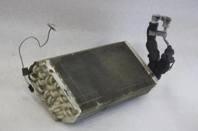 1985 PORSCHE 944 AIR CONDITION AC EVAPORATOR (VIN 5 13TH DIGIT) - Image 1 of 4