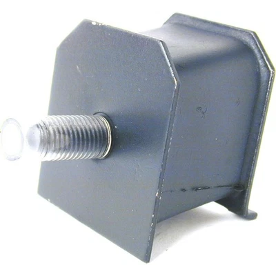 URO Parts 1359138 Montaje Transmisión Para 75-93 Volvo 240 242 244 245 262 264 265 Foto 1 de 4